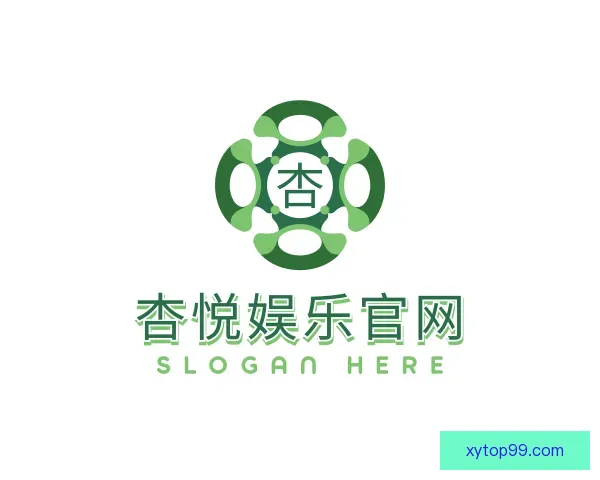 认识杏悦娱乐官网